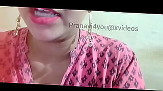 indian-dirty-tolks