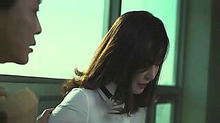 video-sex-anak-palembang