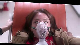 secret-stars-ssv-lilu-julia-video-01