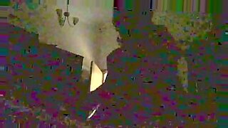 prostituee-thailande-anal