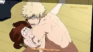 anime pregnant bitch hentai