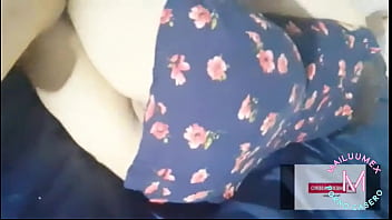 mujeres de falda cachando en cajamarca chetilla videos borrachas pillados