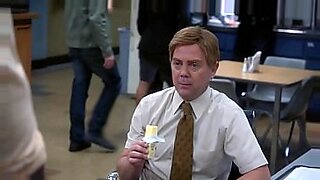 little-not-cock-not