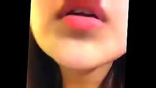 young-beautiful-student-girl-vs-teacher-xnxx-english-subtitles-uncensored