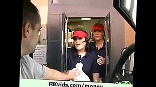 fucking-in-the-movies-xxx
