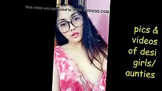 kajal raghbani bhojpuri actors xxx videos