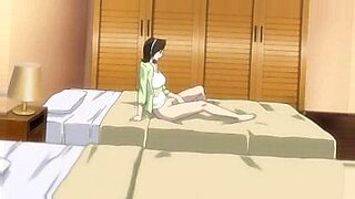 مثليات-مص-كس