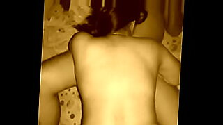 افلام-سكس-هاهاها-الغربيه-إندونيسيا-ال