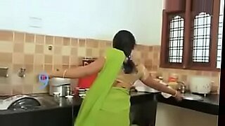 desi-indian-babhi-was-first-tiem-sex-with-dever-in-aneal-fingring-video-clear-hindi-audio-and-dirty-talk