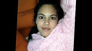 سکس-پرده-زدن-دخترخوردسال