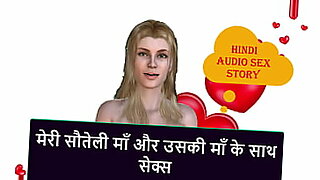 story-sex-videos