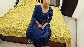 megha-सुपर्मनि-hiroin