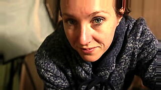 sharing-a-bed-with-my-new-stepmom-part