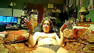 san-ilion-axxx-video-www-com