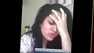 كاميرا-خفيه-فنادق