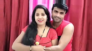 varjin sexvideo in hindi