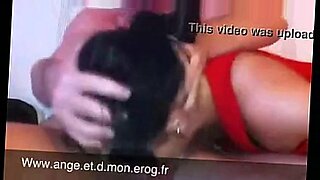 سكس-ليبي-قديم