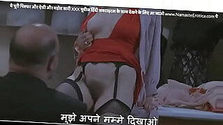 shubharshree-shau