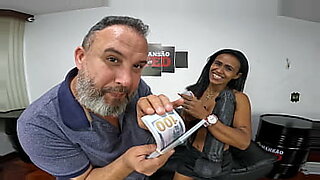 xxx-sexy-indein-girl