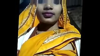 بوسي-م-خليجي