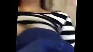 video-seks-mama-melayu-yang-cute-chubby