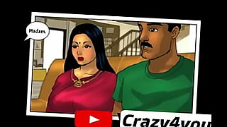 kamar-ki-part2-hindi-mivies