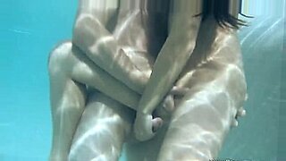 how-to-make-my-penis-bigger-and-longer