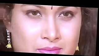 girls-dog-sexyvideo-inglis