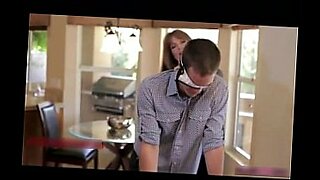 سكس-جزائري-جديد-2023