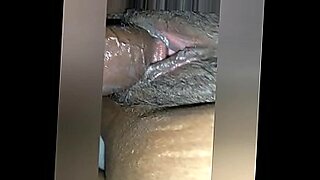 فضيحة-كربة-الترهوني