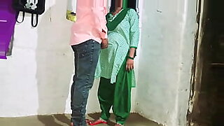 mehman