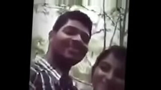 ينيكها-وهيه-نيمه-ااخته