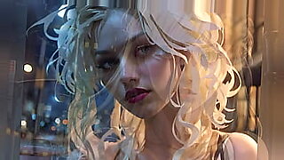 alone-game-free-porno-xxx
