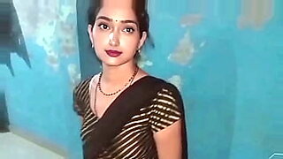 pooja-hindi-ma-sex-video-xxxxxc