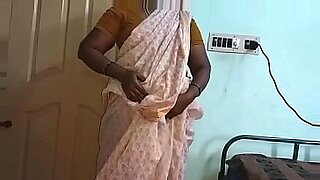 indian aunty ass video