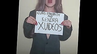 يني-سكس-ضرب-سبعه-ونص