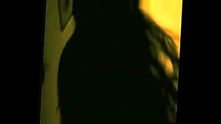 hot-kitchen-frnd-fuck