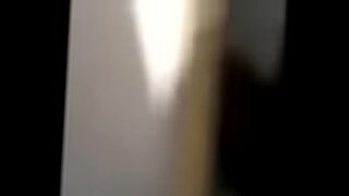 boldmoviexxxsex-xxx