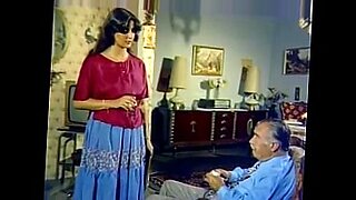 jav-subtitel-indonesia-no-sensor