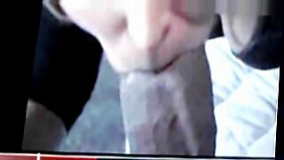 she-loves-her-stephdad-huge-black-dick-inside-her-full-video