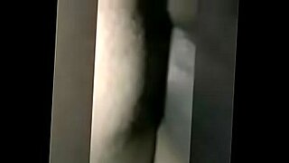 the-real-annabelle-peach-sucking-dick