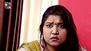 মাংগের-বালকাটে