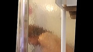african-lick-n-fuck-pussy