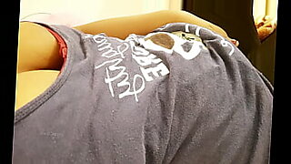 سكس-عيال-سعودي-سالب
