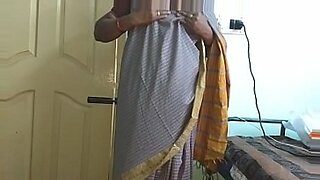 charmsukh-kamar-ki-naap-ullu-web-series-episode-1