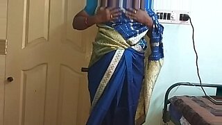 mallu-dressing