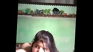 cinthia-ontiveros-videollamada-whatsapp