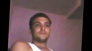 come-delight-and-enjoy-very-tasty-with-this-video-prno-grates-with-a-perfect-redhead-having-a-beautiful-morning-sex-with-your-boyfriend-the-hot-redhead-woke-up-first-than-her-boyfriend-was-crazy-to-s
