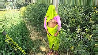 png-august-couple-part-2