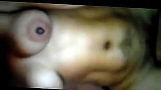 malay-anak-desa-2-porn-video